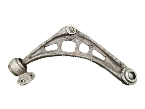 Used Left front suspension arm BMW 3 (E46) 320 d (150 hp) 29791132