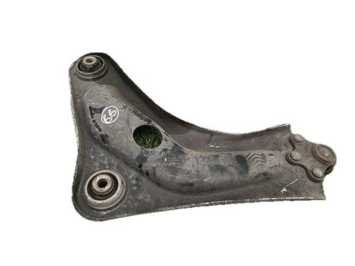 Used Right front suspension arm CITROËN C3 I (FC_, FN_) 1.4 HDi (70 hp) 29791135