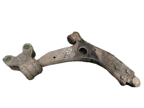 Braço suspensão frente esquerdo FORD FOCUS II (DA_, HCP, DP) 1.6 TDCi (109 hp) 29791137