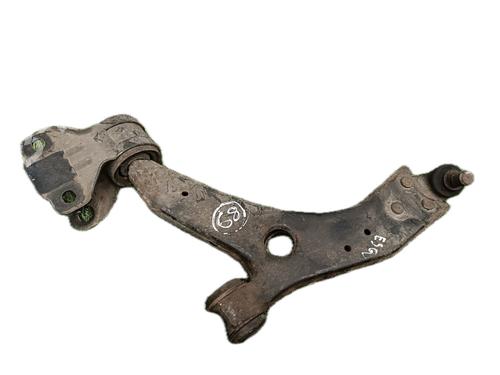 Braço suspensão frente esquerdo FORD FOCUS II (DA_, HCP, DP) 1.6 TDCi | BP29791137M12 