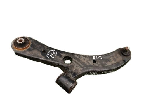 Used Left front suspension arm SUZUKI SWIFT III (MZ, EZ) 1.3 DDiS (RS413D) (69 hp) 29791138