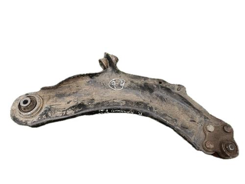 Used Left front suspension arm RENAULT KANGOO / GRAND KANGOO II (KW0/1_) [2008-2025]  29791139