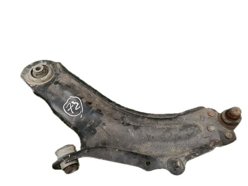 Left front suspension arm RENAULT KANGOO / GRAND KANGOO II (KW0/1_)  | BP29791139M12 