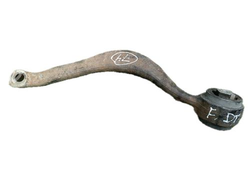 Querlenker rechts vorne für BMW X5 (E53) 3.0 d (211 hp) 29791140