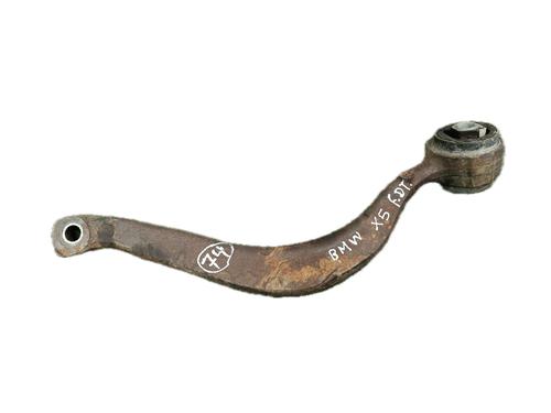 Querlenker rechts vorne BMW X5 (E53) 3.0 d | BP29791140M13
