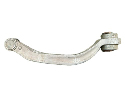 Used Left front suspension arm AUDI ALLROAD C5 (4BH) 2.5 TDI quattro (163 hp) 29791142