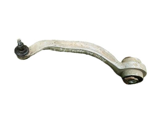 Left front suspension arm AUDI ALLROAD C5 (4BH) 2.5 TDI quattro | BP29791142M12 