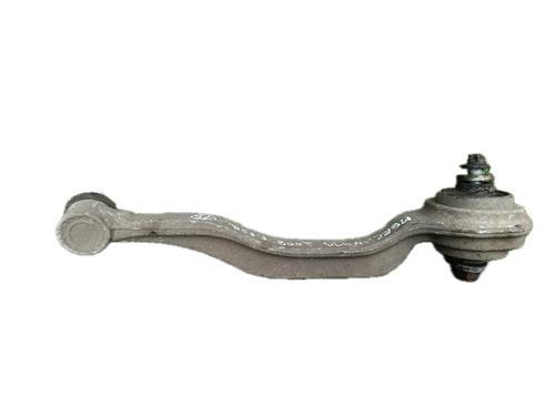 Used Left front suspension arm MERCEDES-BENZ CLS (C219) CLS 350 CDI (272 hp) 29791144