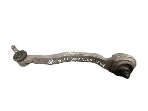 Left front suspension arm MERCEDES-BENZ CLS (C219) CLS 350 CDI | BP29791144M12 