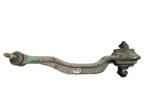 Used Right front suspension arm MERCEDES-BENZ CLS (C219) CLS 350 CDI (272 hp) 29791145