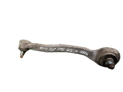Right front suspension arm MERCEDES-BENZ CLS (C219) CLS 350 CDI | BP29791145M13