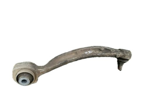 Venstre bagtil bærearm MERCEDES-BENZ C-CLASS (W204) C 200 CDI (204.001) (136 hp) 29791146