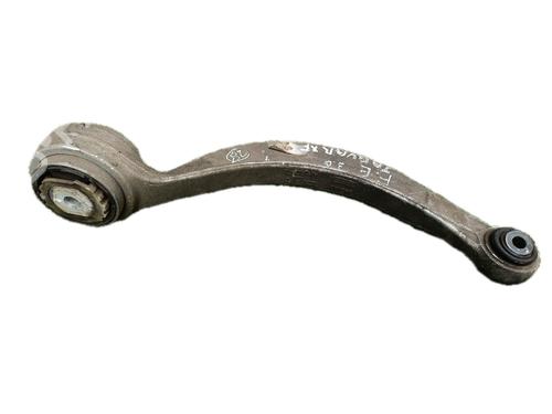 Venstre foran bærearm JAGUAR XF I (X250) 3.0 (238 hp) 29791148