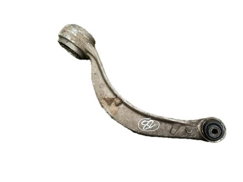 Venstre foran bærearm JAGUAR XF I (X250) 3.0 | BP29791148M12 