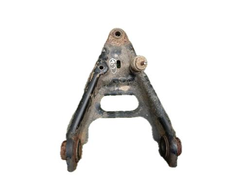 Used Left front suspension arm SMART CABRIO (450) 0.6 (S1OLD2, 450.452) (61 hp) 29791149