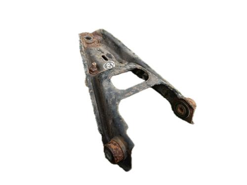 Left front suspension arm SMART CABRIO (450) 0.6 (S1OLD2, 450.452) | BP29791149M12 