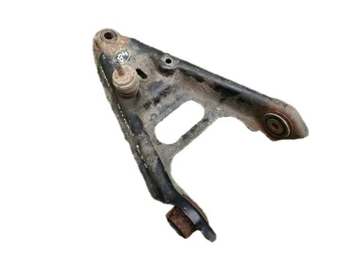 Used Right front suspension arm SMART CABRIO (450) 0.6 (S1OLD2, 450.452) (61 hp) 29791150