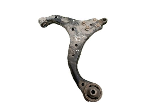 Used Left front suspension arm HYUNDAI TUCSON (JM) 2.0 CRDi (113 hp) 29791151