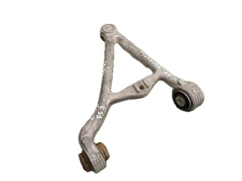 Used Left rear suspension arm JAGUAR XF I (X250) 3.0 (238 hp) 29791154