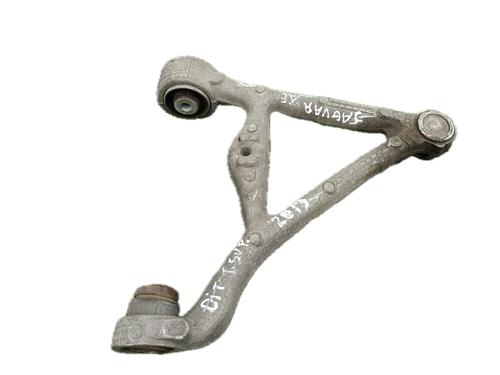 Used Right rear suspension arm JAGUAR XF I (X250) 3.0 (238 hp) 29791155