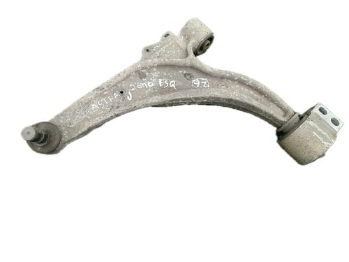 Used Left rear suspension arm OPEL ASTRA J (P10) 1.6 CDTi (68) (136 hp) 29791157