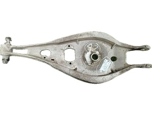 Used Right rear suspension arm BMW 3 Touring (E46) 320 d (136 hp) 29791158