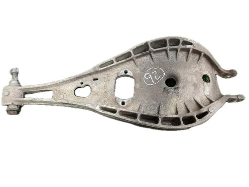 Right rear suspension arm BMW 3 Touring (E46) 320 d | BP29791158M15 