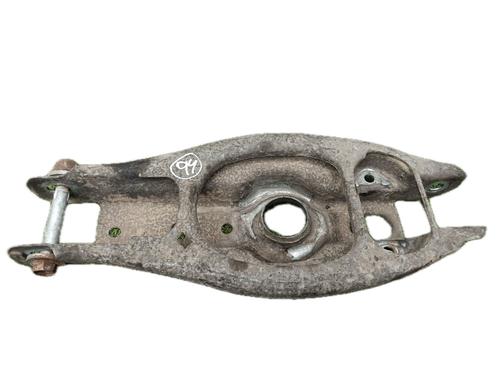 Right rear suspension arm BMW 3 (E90) 318 d | BP29791159M15 