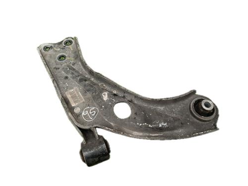 Right front suspension arm PEUGEOT 3008 II SUV (MC_, MR_, MJ_, M4_) 2.0 BlueHDi 180 | BP29791160M13 