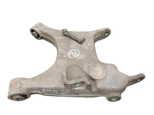 Used Right rear suspension arm BMW X5 (E53) 3.0 d (211 hp) 29791161