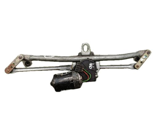 Viskermotor vindrude AUDI A3 (8L1) 1.9 TDI (90 hp) 29791162