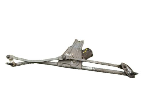 Used Front wiper motor MINI MINI (R56) Cooper D (112 hp) 29791165