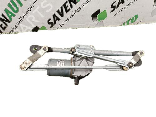 Used Front wiper motor OPEL CORSA D (S07) 1.3 CDTI (L08, L68) (90 hp) 29791171