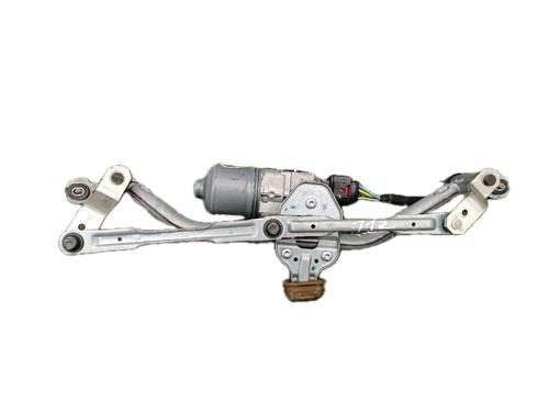 Viskermotor vindrude PEUGEOT 208 I (CA_, CC_) 1.4 HDi | BP29791174M29