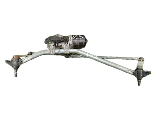 Used Front wiper motor MERCEDES-BENZ CITAN Box Body/MPV (W415) 109 CDI (415.603, 415.605) (95 hp) 29791177