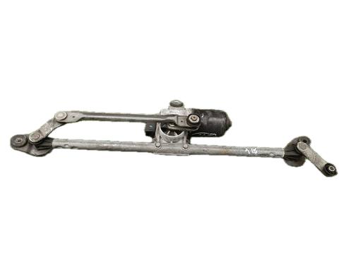 Front wiper motor CHEVROLET NUBIRA Estate 2.0 D | BP29791178M29 