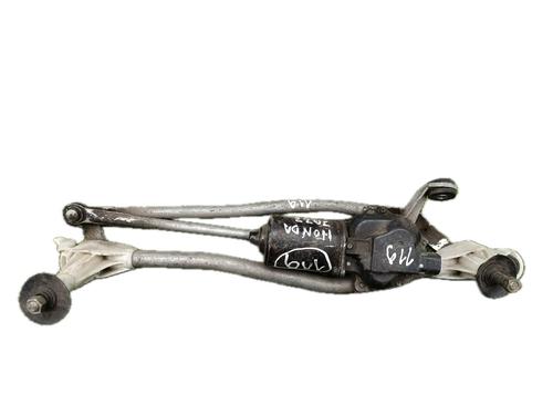 Essuie-glace moteur avant HONDA JAZZ II (GD_, GE3, GE2) 1.3 iDSi (GD1) (86 hp) 29791180