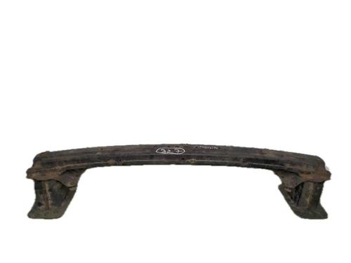 Used Front bumper reinforcement FORD FUSION (JU_) 1.4 (80 hp) 29791182