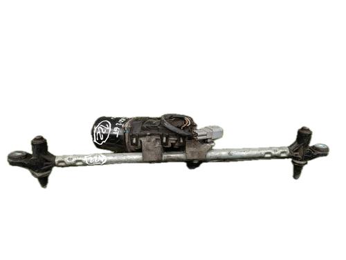 Used Front wiper motor CHEVROLET AVEO Hatchback (T300) 1.3 D (95 hp) 29791184