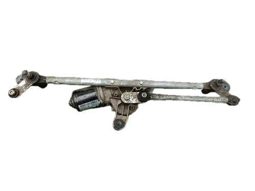 Front wiper motor CHEVROLET AVEO Hatchback (T300) 1.3 D | BP29791184M29 