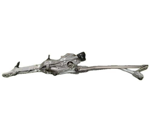 Front wiper motor MERCEDES-BENZ CLS (C218) CLS 350 CDI / d (218.323) | BP29791185M29 