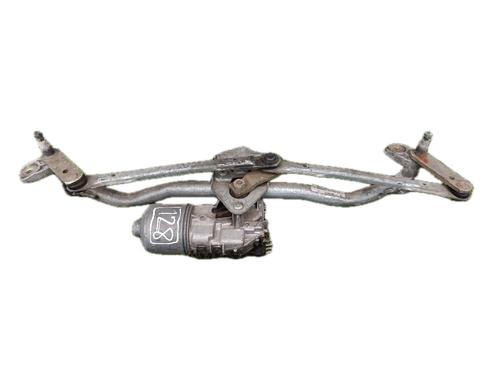 Ruitenwissermotor voor SEAT IBIZA III (6L1) 1.4 TDI (70 hp) 29791189