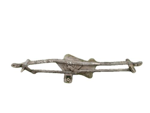 Used Front wiper motor SEAT IBIZA II (6K1) 1.4 (54 hp) 29791192