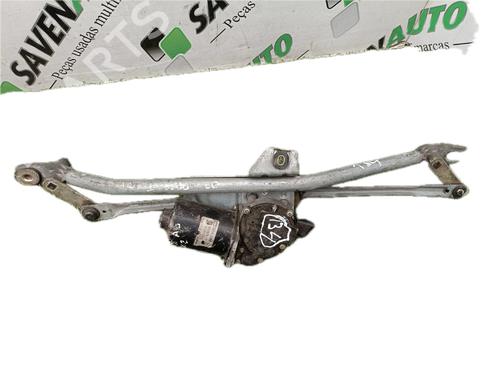 Essuie-glace moteur avant VW PASSAT B5.5 (3B3) 1.9 TDI | BP29791195M29 