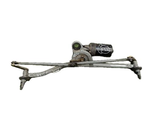 Ruitenwissermotor voor BMW 3 (E46) 318 d | BP29791196M29 