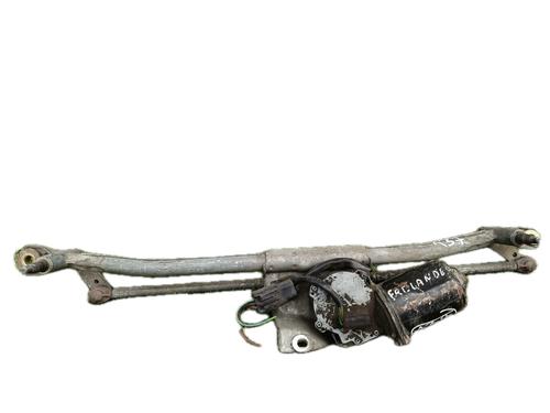 Used Front wiper motor LAND ROVER FREELANDER I (L314) 2.0 DI 4x4 (98 hp) 29791197