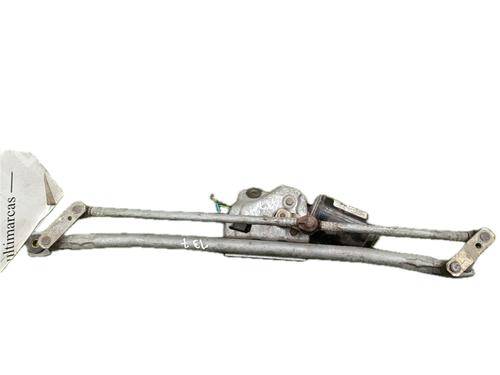 Front wiper motor LAND ROVER FREELANDER I (L314) 2.0 DI 4x4 | BP29791197M29 