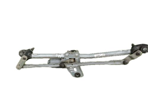 Viskermotor vindrude OPEL ASTRA H (A04) 1.3 CDTI (L48) | BP29791199M29