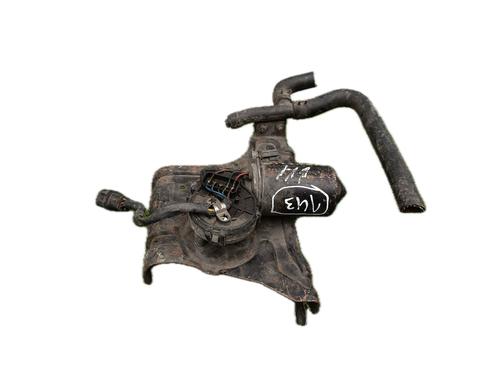 Used Front wiper motor HYUNDAI H-1 Van (A1) 2.5 CRDi (140 hp) 29791202