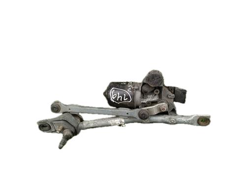 Viskermotor vindrude PEUGEOT PARTNER Box Body/MPV  | BP29791206M29 